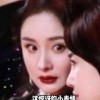 国产电影新趋势？论理题材引发热议，背后隐藏的时代变迁