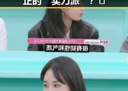 国产新势力崛起，谁才是真正的“实力派”？🔥