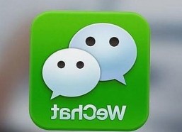 国产视频新风向：丝袜美腿热潮中的潜藏变化
