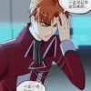 刘宇宁突然“消失”背后：从坚持到迷茫的转折点
